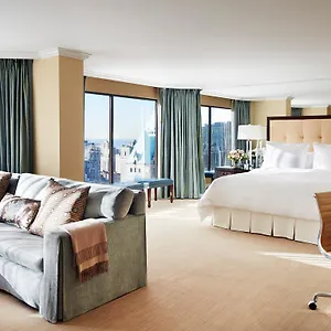Four Seasons Ванкувер